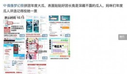 qq瓜群,揭秘網絡社交的趣味與爭議