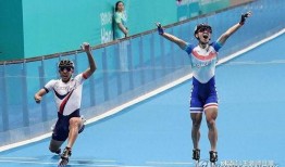 韓國體育圈,崛起的體育強國與明星運動員的輝煌之路