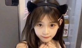 吃瓜視頻大全高清,高清盛宴，揭秘娛樂圈幕后故事