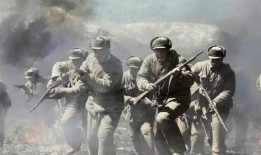 吃瓜前線第一人 社會(huì)熱點(diǎn)的圖片,社會(huì)熱點(diǎn)背后的驚人真相