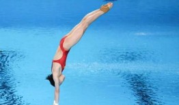 體育圈是干凈的嗎,純凈競技還是暗流涌動？