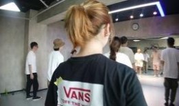 熱點爆料視頻,事件背后真相曝光