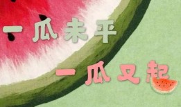 全民吃瓜,揭秘娛樂圈幕后故事