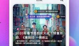 今日吃瓜網(wǎng)每日更新,揭秘娛樂(lè)圈最新熱點(diǎn)，每日新鮮資訊速遞