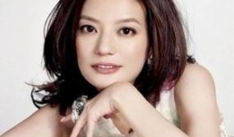 娛樂圈女明星,璀璨星河中的璀璨明珠