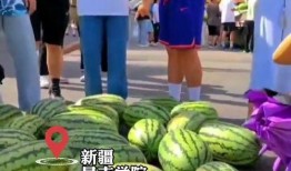 今日吃瓜學生校園什么網站