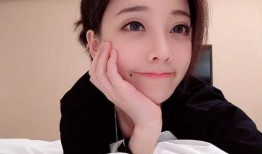 最新明星娛樂新聞 網紅大鵝陳妍染,跨界娛樂界，新晉明星閃耀登場