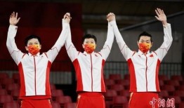 體育明星飯圈化 吃瓜視頻每日大賽,吃瓜視頻每日大賽，揭秘娛樂圈幕后風云