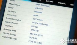 9-1-1爆料網(wǎng)