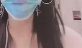 網(wǎng)紅大瓜直播,一場娛樂與真相的碰撞