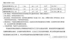 黑料索引,揭開(kāi)網(wǎng)絡(luò)謠言背后的真相