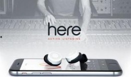 熱點黑科技最近推薦,熱點黑科技最新推薦一覽