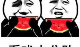 帶你吃瓜,揭秘娛樂(lè)圈那些不為人知的幕后故事