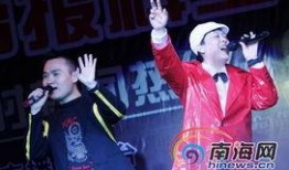 爆料王,娛樂圈幕后真相大曝光