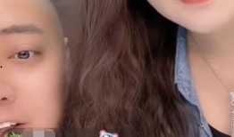 網(wǎng)紅大瓜直播,一場娛樂與真相的碰撞