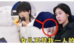 爆炸瓜視頻,揭秘網(wǎng)絡(luò)傳播的驚人力量