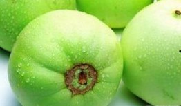 吃瓜大瓜事件,揭秘網(wǎng)絡(luò)輿論狂歡背后的真相