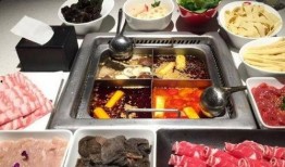 今日吃瓜--網(wǎng)紅海底撈,揭秘火鍋界的“吃瓜”傳奇