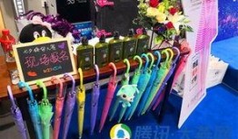 每日大賽獨家爆料,每日大賽幕后風云，精彩瞬間搶先看！