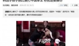 娛樂(lè)圈pop1,Pop1引領(lǐng)潮流新篇章