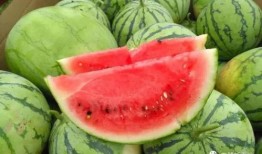 今日吃瓜,揭秘娛樂圈最新熱點(diǎn)事件