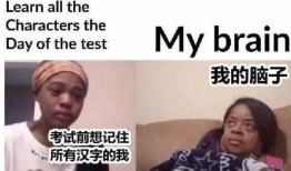 社會熱點話題事件素材 抖音網紅大鵝 明星黑料被澄清后能洗白嗎,明星形象能否逆襲洗白？
