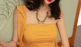 明星黑料社,明星黑料社獨家爆料，真相與謠言的較量