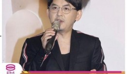 明星黑料后為什么還能回娛樂(lè)圈.明星黑料一覽表,明星如何逆襲回歸娛樂(lè)圈？