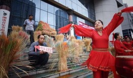 今日吃瓜每日更新朝陽群眾,今日吃瓜，每日更新，揭秘娛樂圈風云