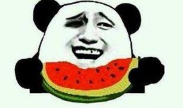 帶你吃瓜,揭秘娛樂(lè)圈那些不為人知的幕后故事