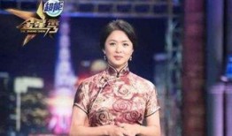 爆明星黑料,揭秘娛樂圈背后的真相