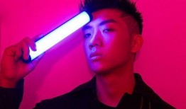 黑料今日黑料熱門黑料導航,黑料導航帶你一探究竟