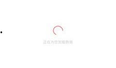 吃瓜網(wǎng)站51