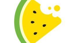 吃瓜視頻大全高清,高清盛宴，揭秘娛樂圈幕后故事