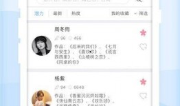 明星資訊app,實時追蹤娛樂圈動態，揭秘明星幕后故事