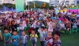 在線吃瓜--今日大賽校園大,今日大賽吃瓜盛宴