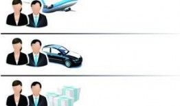 166run,探索速度與激情的極限之旅