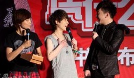 =明星明星宣布新作,明星全新力作震撼來(lái)襲