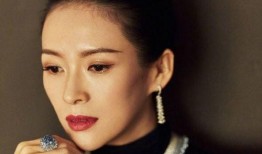 娛樂(lè)圈女明星有多臟,揭秘她們的“臟”秘密