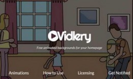 社會熱點插畫 黑料視頻免費網站入口