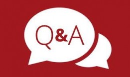 最新大瓜事件最新消息.網紅大logo,揭秘背后真相與影響