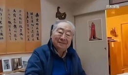 2025十大社會熱點事件,2025年度十大社會熱點事件深度解析