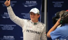 體育圈的帥哥,盤點那些風(fēng)度翩翩的帥哥運動員