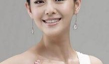 女明星光溜溜圖片視頻素材高清 娛樂(lè)圈體育圈直播圈吃瓜有感,娛樂(lè)圈、體育圈、直播圈明星隱私泄露的反思