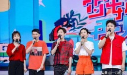 吃瓜大本營,網絡熱議背后的真相與趣味