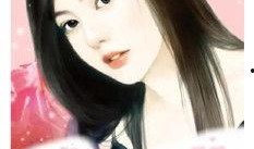 娛樂(lè)圈小說(shuō),娛樂(lè)圈的逆襲之路