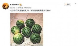 網(wǎng)紅熱瓜,揭秘網(wǎng)絡(luò)紅人的崛起與爭議