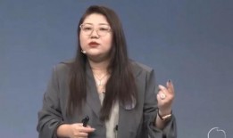 51cg今日熱門(mén)大瓜莫里秀搞笑,莫里秀搞笑演繹，笑料連連引網(wǎng)友熱議