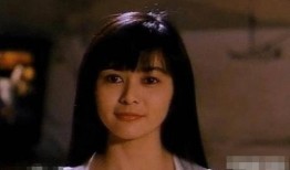 明星黑料網(wǎng)站視頻,視頻內容深度剖析