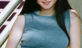 女明星光溜溜圖片視頻素材高清 娛樂(lè)圈體育圈直播圈吃瓜有感,娛樂(lè)圈、體育圈、直播圈明星隱私泄露的反思